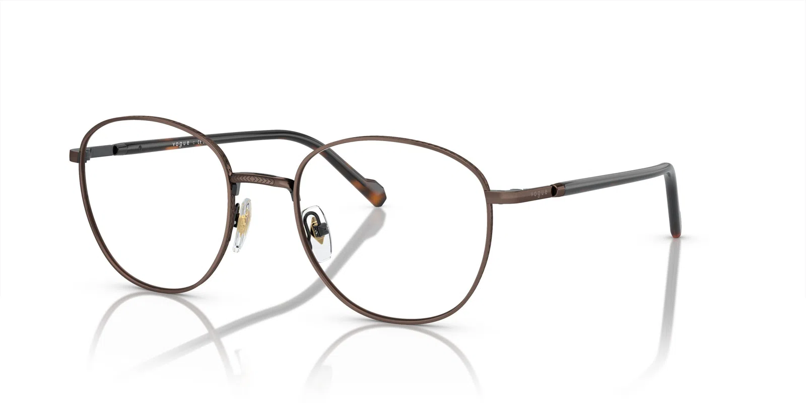 Vogue Eyewear 4291 Eyeglasses - view 18